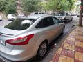 Sahibinden Ford Focus 1.6 TDCi Style 2014 Model