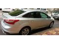 Sahibinden Ford Focus 1.6 TDCi Style 2014 Model