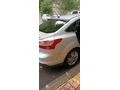 Sahibinden Ford Focus 1.6 TDCi Style 2014 Model