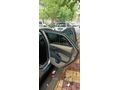 Sahibinden Ford Focus 1.6 TDCi Style 2014 Model