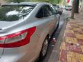 Sahibinden Ford Focus 1.6 TDCi Style 2014 Model