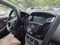 Sahibinden Ford Focus 1.6 TDCi Style 2014 Model