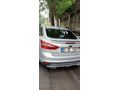 Sahibinden Ford Focus 1.6 TDCi Style 2014 Model