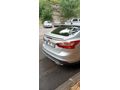 Sahibinden Ford Focus 1.6 TDCi Style 2014 Model