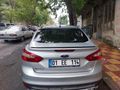 Sahibinden Ford Focus 1.6 TDCi Style 2014 Model