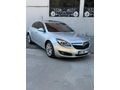 Sahibinden Opel Insignia 1.6 CDTI Elite 2016 Model