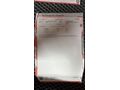 Sahibinden Opel Insignia 1.6 CDTI Elite 2016 Model