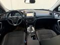 Sahibinden Opel Insignia 1.6 CDTI Elite 2016 Model