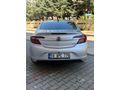 Sahibinden Opel Insignia 1.6 CDTI Elite 2016 Model