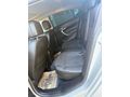 Sahibinden Opel Insignia 1.6 CDTI Elite 2016 Model