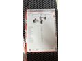 Sahibinden Opel Insignia 1.6 CDTI Elite 2016 Model