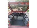Sahibinden Skoda Felicia 1.3 GLXi 1996 Model 