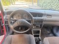 Sahibinden Skoda Felicia 1.3 GLXi 1996 Model 
