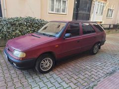 Sahibinden Skoda Felicia 1.3 GLXi 1996 Model 
