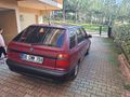 Sahibinden Skoda Felicia 1.3 GLXi 1996 Model 