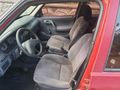 Sahibinden Skoda Felicia 1.3 GLXi 1996 Model 