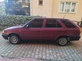 Sahibinden Skoda Felicia 1.3 GLXi 1996 Model 