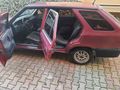 Sahibinden Skoda Felicia 1.3 GLXi 1996 Model 