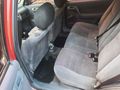 Sahibinden Skoda Felicia 1.3 GLXi 1996 Model 