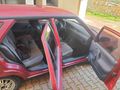 Sahibinden Skoda Felicia 1.3 GLXi 1996 Model 
