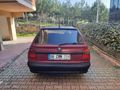 Sahibinden Skoda Felicia 1.3 GLXi 1996 Model 