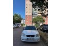 Sahibinden Hyundai Accent 1.5 CRDi Admire 2004 Model