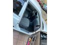 Sahibinden Hyundai Accent 1.5 CRDi Admire 2004 Model