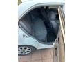 Sahibinden Hyundai Accent 1.5 CRDi Admire 2004 Model