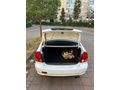 Sahibinden Hyundai Accent 1.5 CRDi Admire 2004 Model
