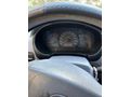 Sahibinden Hyundai Accent 1.5 CRDi Admire 2004 Model