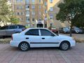 Sahibinden Hyundai Accent 1.5 CRDi Admire 2004 Model