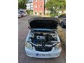 Sahibinden Hyundai Accent 1.5 CRDi Admire 2004 Model