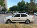 Sahibinden Hyundai Accent 1.5 CRDi Admire 2004 Model