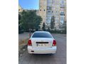 Sahibinden Hyundai Accent 1.5 CRDi Admire 2004 Model