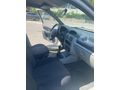 Sahibinden Renault Clio 1.5 dCi Expression 2003 Model