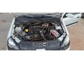 Sahibinden Renault Clio 1.5 dCi Expression 2003 Model