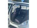 Sahibinden Renault Clio 1.5 dCi Expression 2003 Model