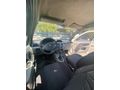 Sahibinden Renault Clio 1.5 dCi Expression 2003 Model