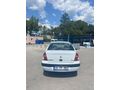 Sahibinden Renault Clio 1.5 dCi Expression 2003 Model