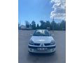 Sahibinden Renault Clio 1.5 dCi Expression 2003 Model