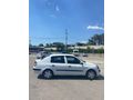 Sahibinden Renault Clio 1.5 dCi Expression 2003 Model