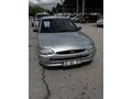  Ford Escort 1.6 CLX  klimalı 1996 Model 220.000 km 