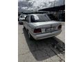  Ford Escort 1.6 CLX  klimalı 1996 Model 220.000 km 