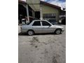  Ford Escort 1.6 CLX  klimalı 1996 Model 220.000 km 