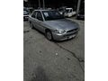  Ford Escort 1.6 CLX  klimalı 1996 Model 220.000 km 