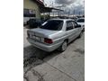  Ford Escort 1.6 CLX  klimalı 1996 Model 220.000 km 