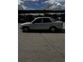  Ford Escort 1.6 CLX  klimalı 1996 Model 220.000 km 