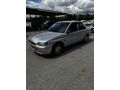  Ford Escort 1.6 CLX  klimalı 1996 Model 220.000 km 