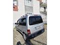 Sahibinden Peugeot Partner 1.9 D 2007 Model