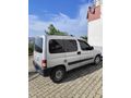 Sahibinden Peugeot Partner 1.9 D 2007 Model